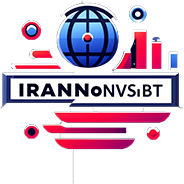 ثبت نوین ایران