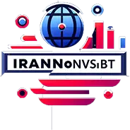 ثبت نوین ایران